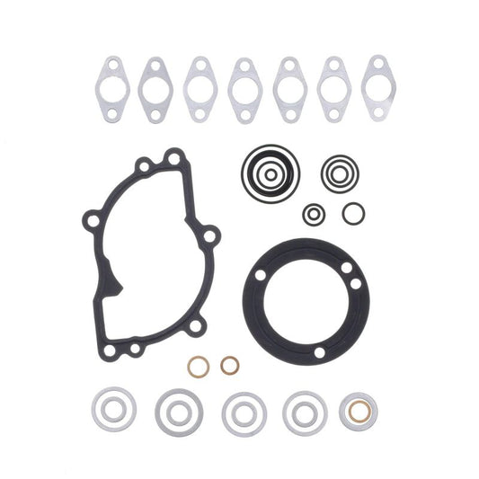 Athena 1999 Ducati 748 Biposto USA 748 Crankcase Gasket Kit P400110300996