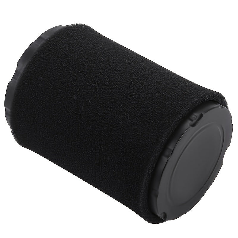 Air Pre-Filter for Briggs & Stratton — Replaces 796031