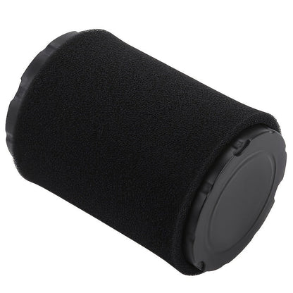 Air Pre-Filter for Briggs & Stratton — Replaces 796031