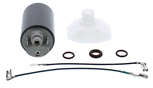 All Balls Racing 08-14 Kawasaki KFX450R Fuel Pump Kit 47-2032