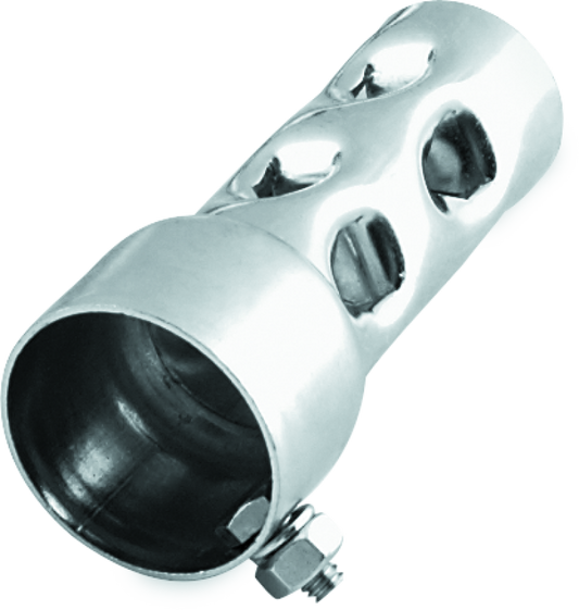 Bikers Choice Exh Pipe Baffle 492611