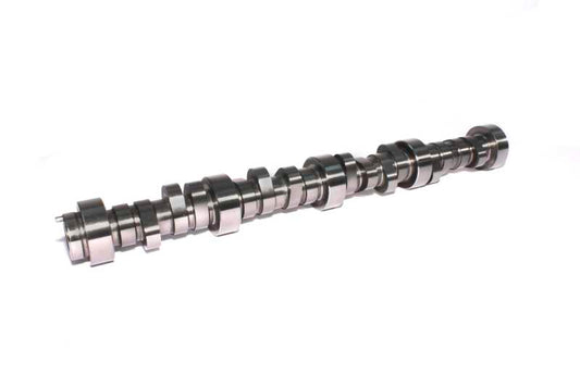 COMP Cams Camshaft GM Gen IV LS2/LS3 1 Bolt 146-103-11