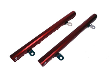 Aeromotive 05-09 4.6L 3-valve GT Fuel Rail Kit