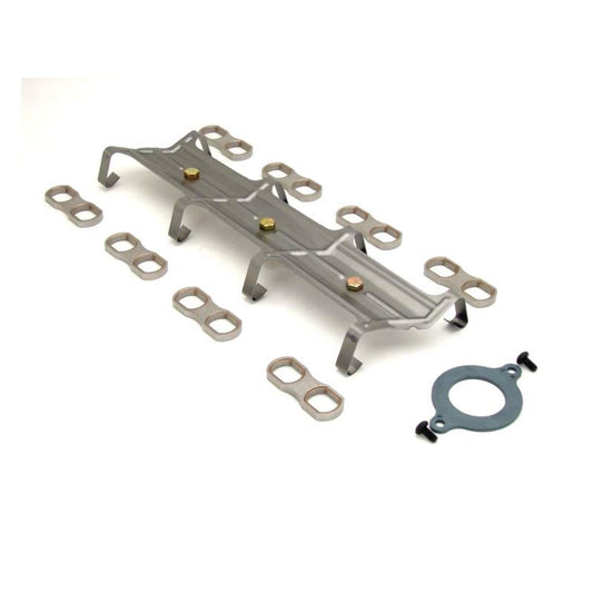 Comp Cams OE-Style Lifter Install Kit, 87-93 Non-Vortec, Chevrolet Small Block
