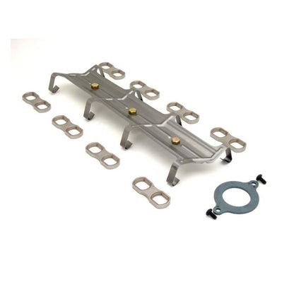 Comp Cams CS OE Hardware Kit LT1 & Vortec Engines