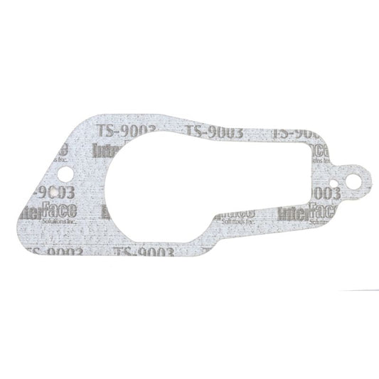 Athena Harley-Davidson Starter Housing Gasket - Set of 10 S410195017005