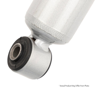 Belltech Shock Absorber Street Performance (106019)