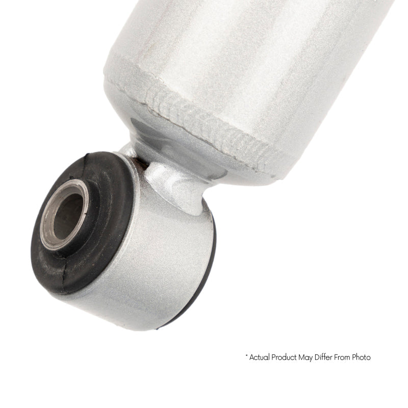 Belltech 15-20 Ford F-150 (2WD/4WD) Rear 1-2in Lower Shock - Single 2516EE