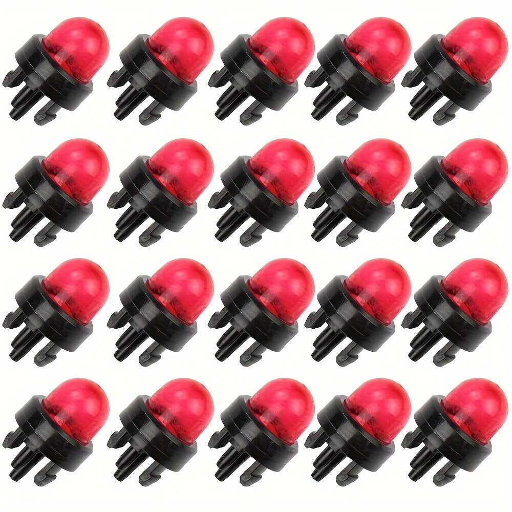 Primer Bulb for Poulan Chainsaw (20-Pack)