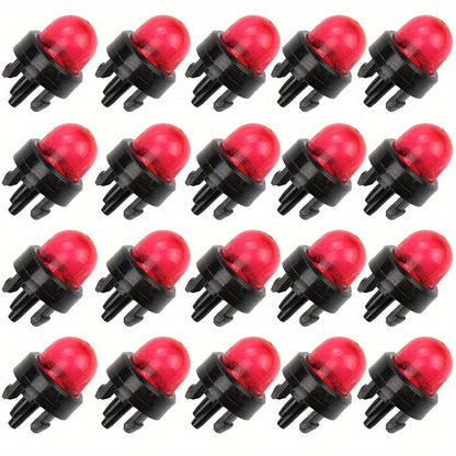 Primer Bulb for Poulan Chainsaw (20-Pack)