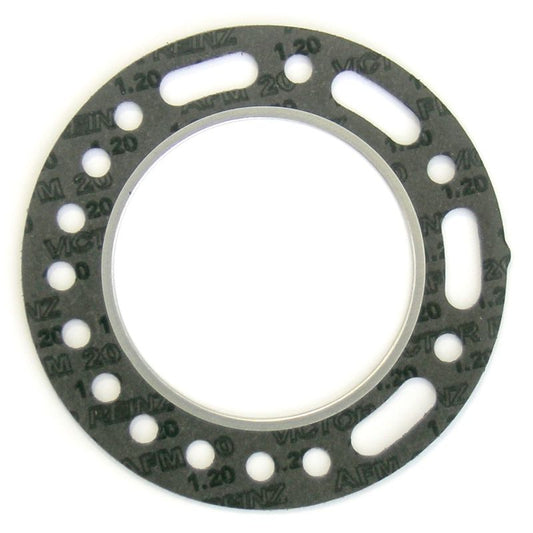 Athena 88-92 Suzuki LT 500 R QuadRacer OE Replacement Cylinder Head Gasket S410510001178