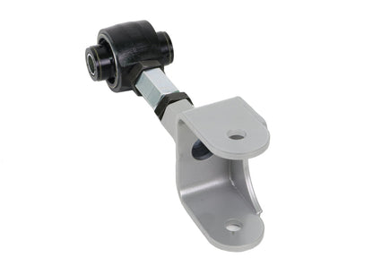 Whiteline Control Arm - Upper Arm — 1FLDM