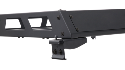Body Armor 4x4 07-18 Jeep Wrangler JK Roof Rack Mount Kit JK-6121