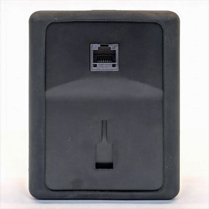Ford Racing Procal 4 Calibration Delivery Tool M-12655-F