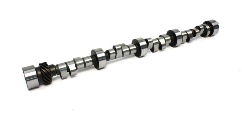 COMP Cams Camshaft CS 47S 312-R8 .900 B 12-821-14