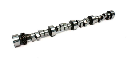 COMP Cams Camshaft CS 47S 288BR-7 12-826-14