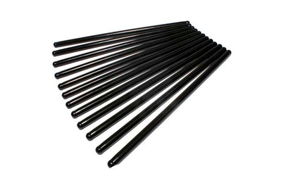 COMP Cams Pushrods Hi-Tech 5/16in 8.050in 8416-12