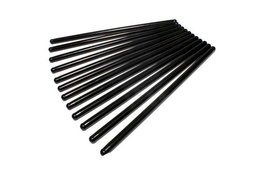 COMP Cams Pushrods Hi-Tech 5/16in 8.050in 8416-12