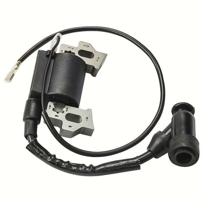 Ignition Coil for Kohler XT650 XT675 XT775 — Replaces 1458404