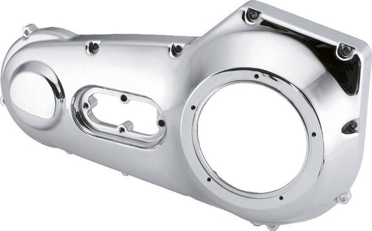 Bikers Choice 00-06 Softail & Dyna Exc 06 Dyna Chrome Outer Primary Cover Replaces H-D 60543-99 493226