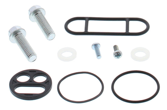 All Balls Racing Petcock Repair Kit 60-1117