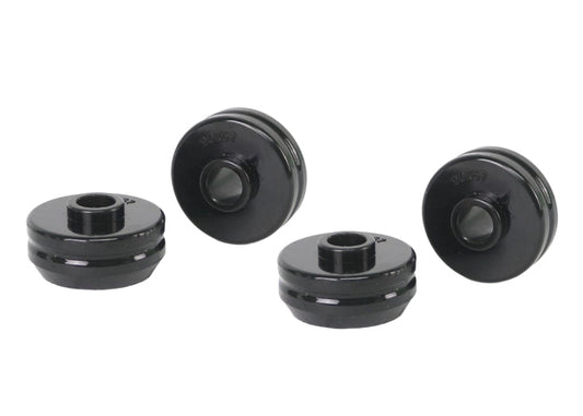Whiteline Spring Pad Bushing Chevrolet Corvette 65-82 W73478