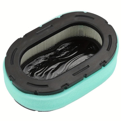 Air Filter for Kohler KT600 KT610 KT620 — Replaces 32-083-09-S