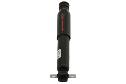 Belltech Shock Absorber Nitro Drop 2