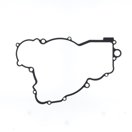 Athena 14-15 Husqvarna TC Husqvarna Engine 250 Inner Clutch Cover Gasket S410270008047