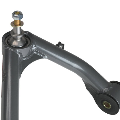 Camburg Chevy/GMC 1500 2WD/4WD 07-18 1.25in Performance Uniball Upper Arms CAM-210051