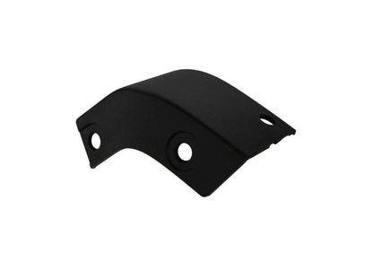 Ford Racing 21-24 F-150 Rocker Panel Aero Shield Delete Kit M-9929-F15