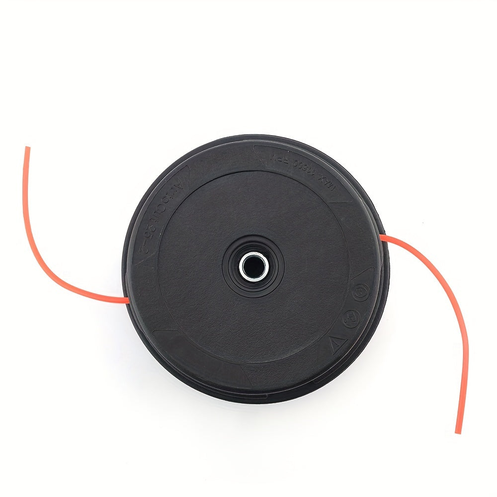 Trimmer Head for Stihl FS55 FS56 FS60 — Replaces 4002 710 2108