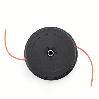 Trimmer Head for Stihl FS55 FS56 FS60 — Replaces 4002 710 2108