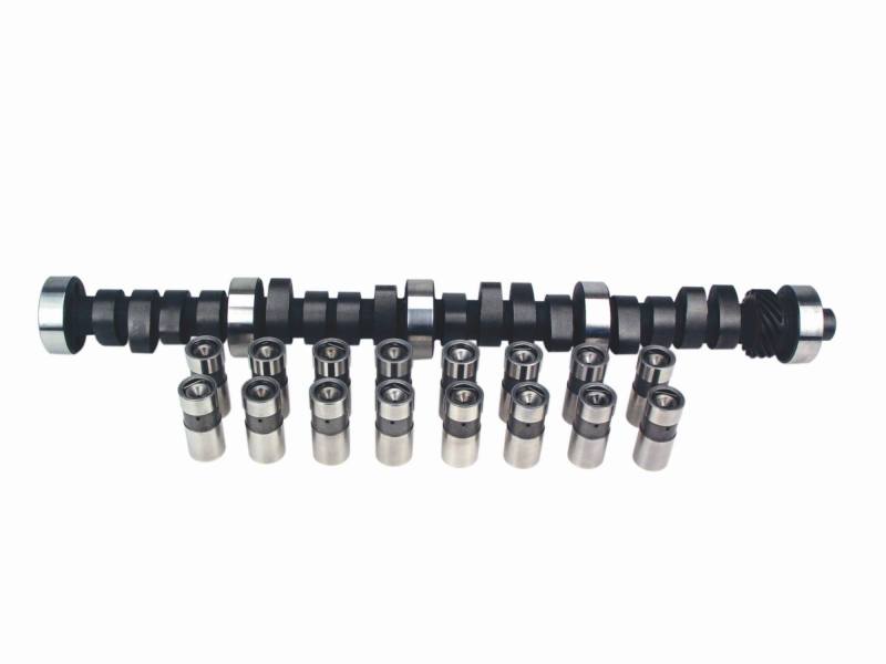 Comp Cams FS 260H CAM & Lifter KIT