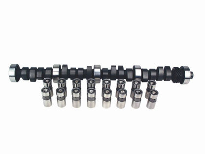 Comp Cams FS 260H CAM & Lifter KIT