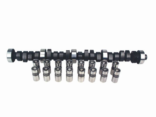Comp Cams FS 268H CAM & Lifter KIT