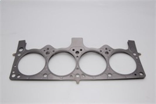 Cometic Gasket Cometic Chrysler LA V8 .036in MLS Cylinder Head Gasket - 4.125in Bore C5457-036