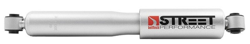 Belltech Shock Absorber Street Performance 2208FF