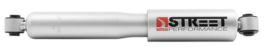 Belltech Shock Absorber Street Performance 2208FF