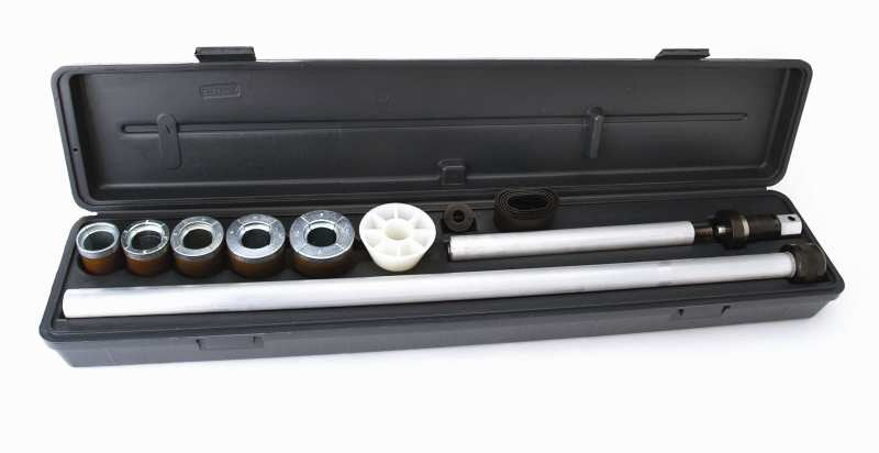 Comp Cams UNIV CAM Bearing Instal KT