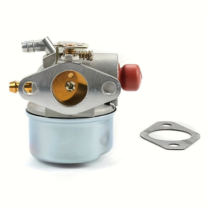 Carburetor for Tecumseh 5.5HP 6HP Go Kart
