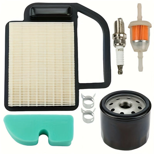 Air Filter for Kohler SV620 SV610 SV610S — Replaces 20 083 02