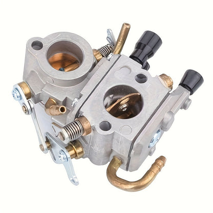 Carburetor for Stihl TS410 TS420 — Replaces 4238 120 0603
