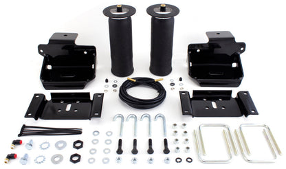 Airlift Ridecontrol Air Spring Kit — 157VV