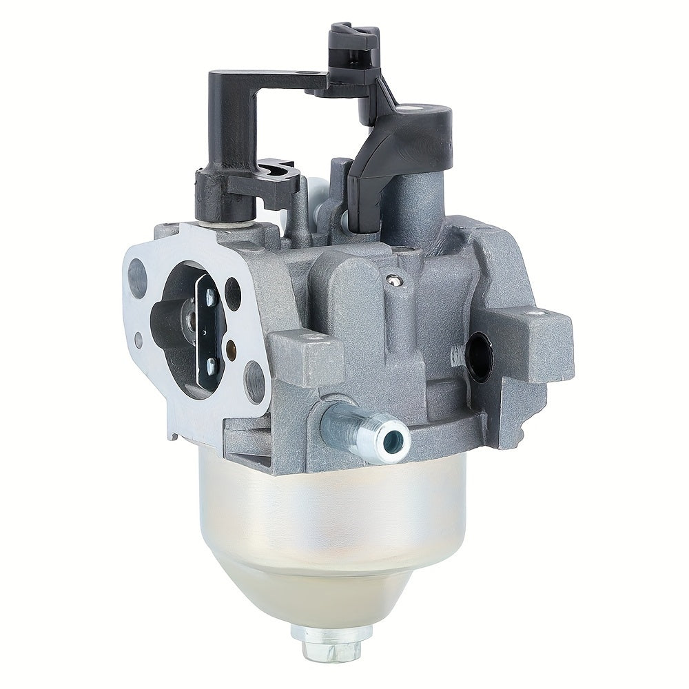 Carburetor for Kohler 49S XT650 XT675