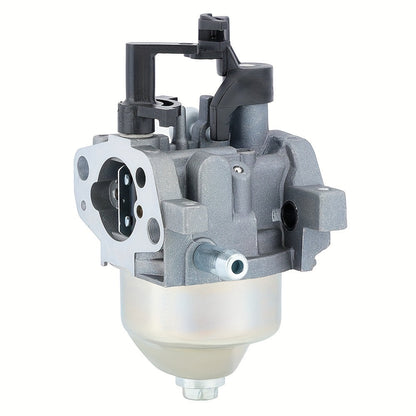 Carburetor for Kohler 49S XT650 XT675