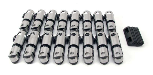 Comp Cams CS Small Base Circle Roller Lifter