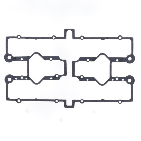 Athena 80-82 Suzuki GSX 750 Valve Cover Gasket S410510015003