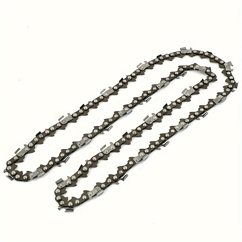Chainsaw Chain for Husqvarna 334T T435 T540 Chainsaw