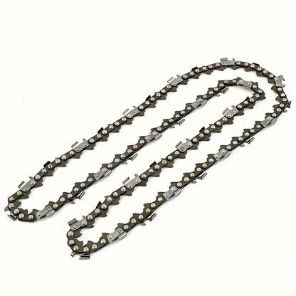 Chainsaw Chain for Husqvarna 334T T435 T540 Chainsaw